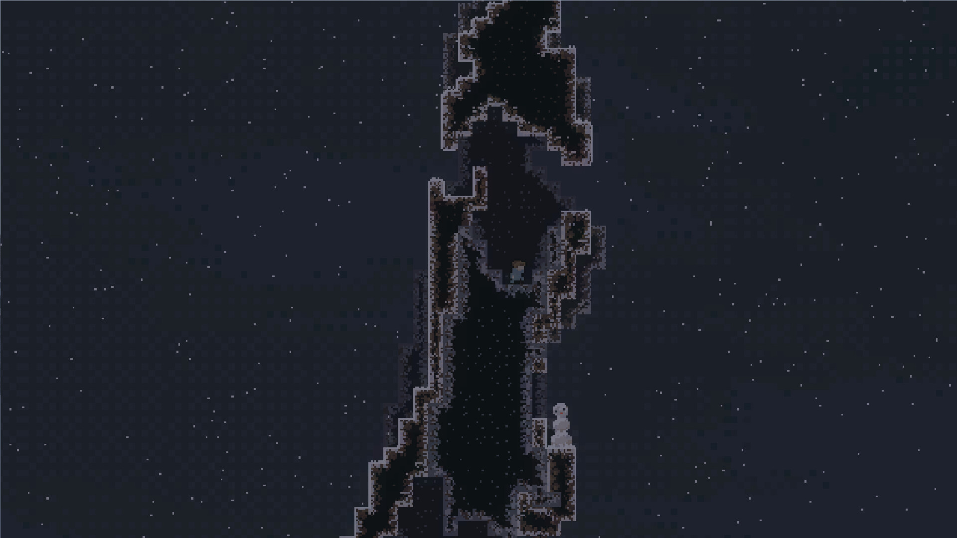Jacob's Islands screenshot 9