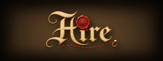 Hire cover
