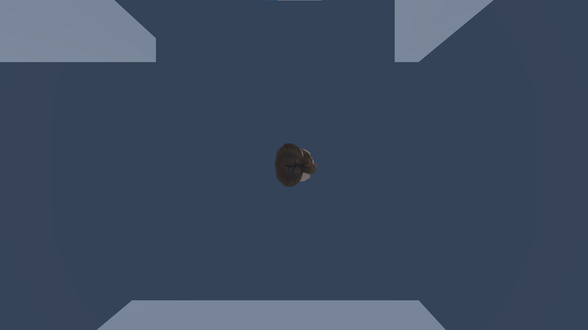Maze Simulator screenshot