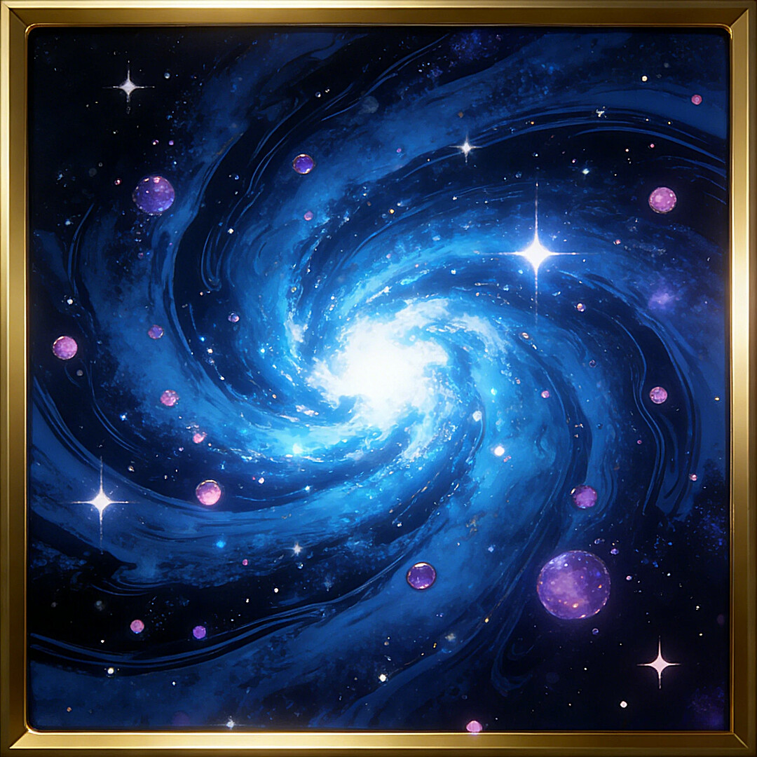 Maze Simulator screenshot 6