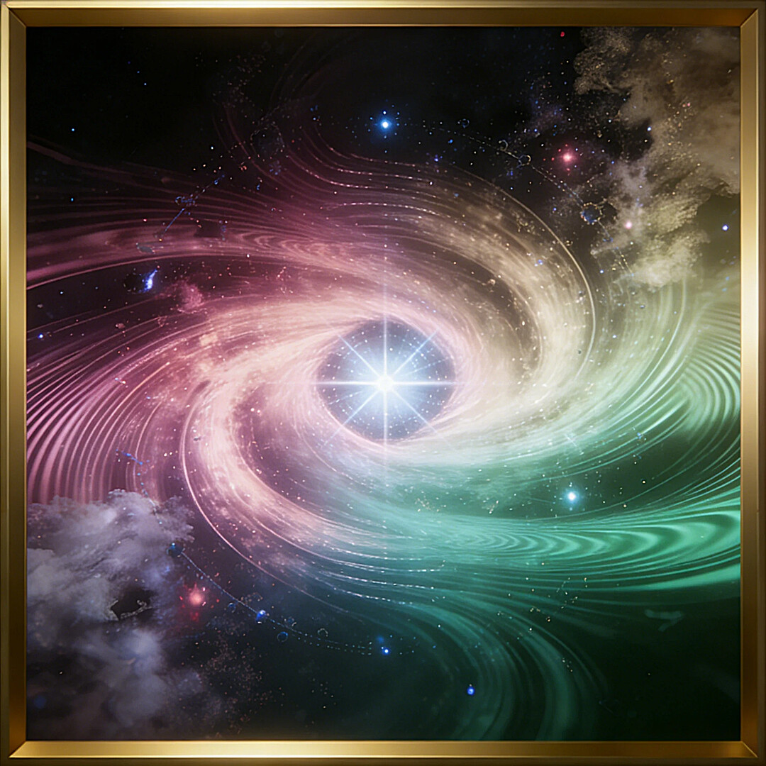 App Background