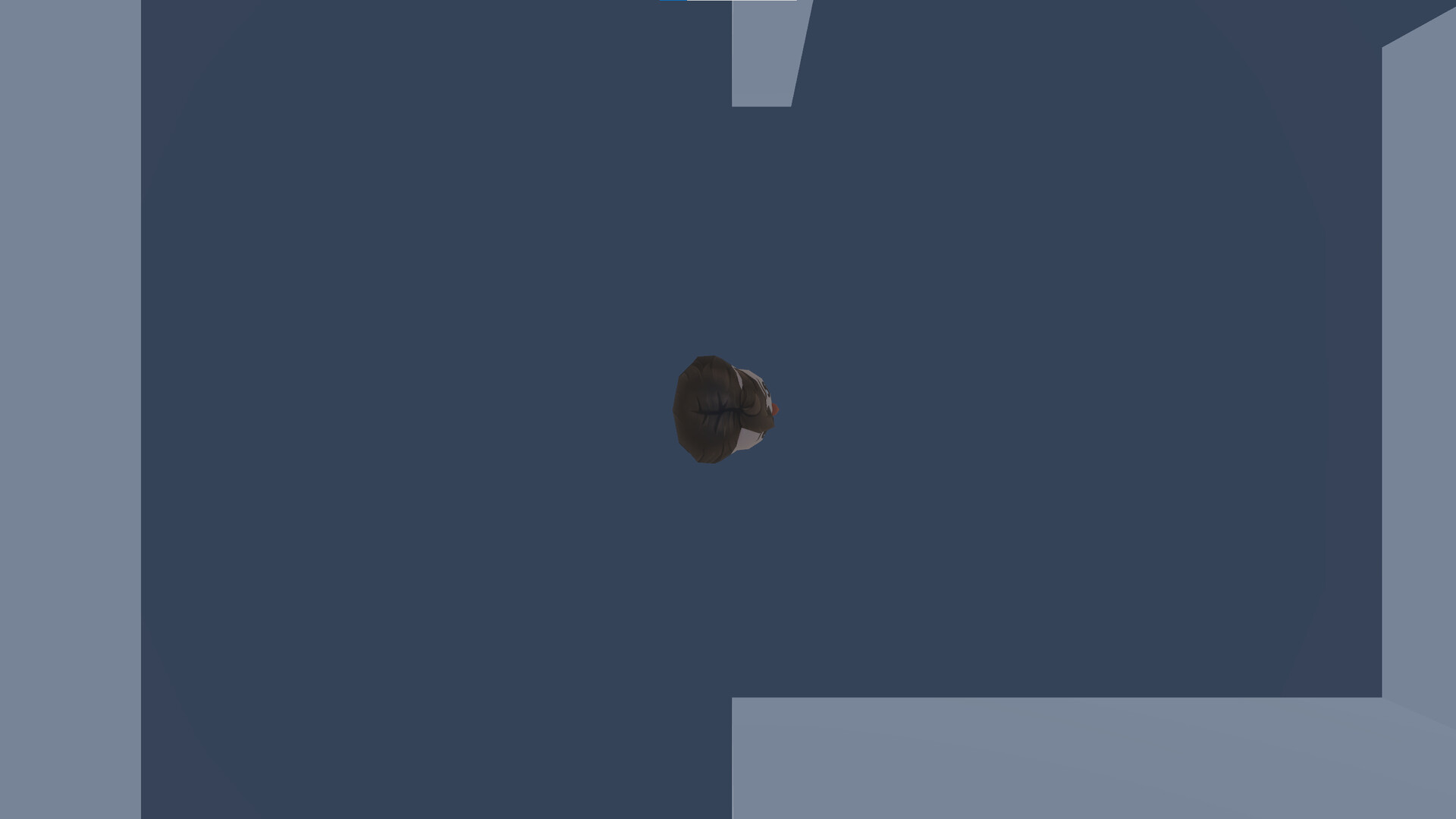 Maze Simulator screenshot 1