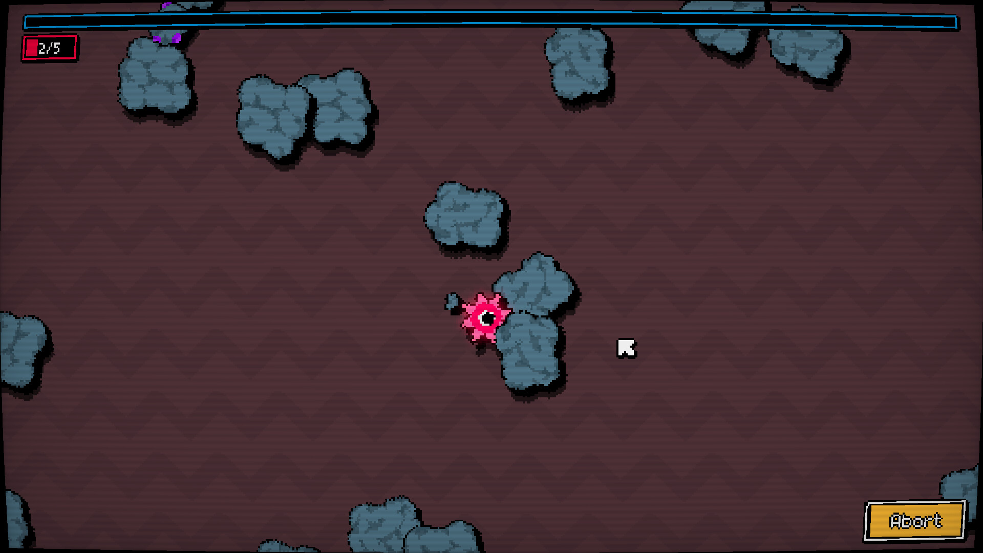 Incremensaw screenshot 5