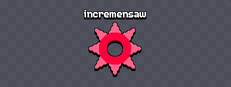 Incremensaw cover