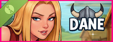 Dane Demo