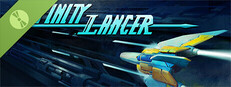 Infinity Lancer Demo