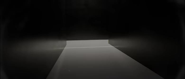 BLACK WALLS video 12
