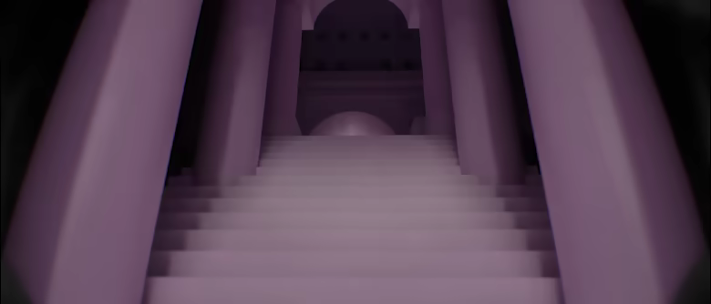 BLACK WALLS video 14
