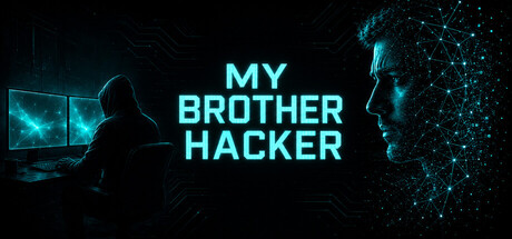 Header media