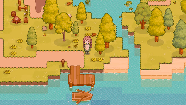 Скриншот 6 из игры Savory Seasons: Brizmere