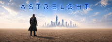 Astrelght