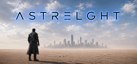 Astrelght