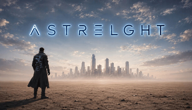 오늘의 Steam 신작 (2026.07.03)