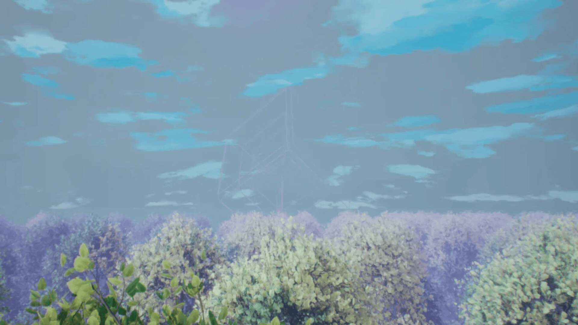 Astrelght screenshot #5