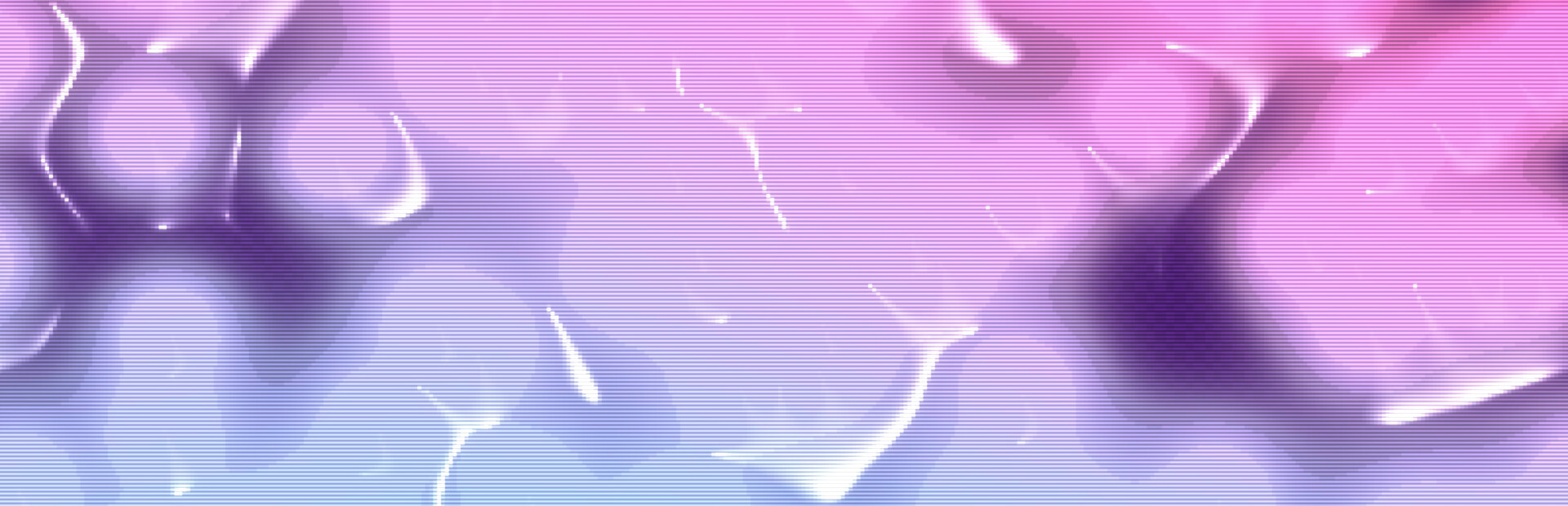Vaporware EX