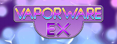 Vaporware EX cover