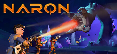 Naron