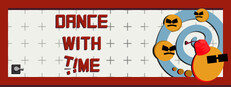 Dance With Time cover