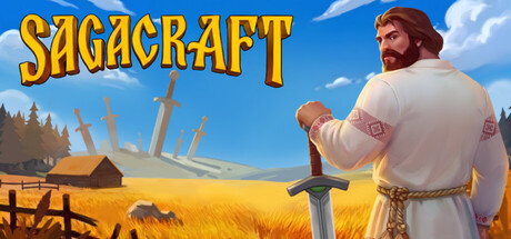 SagaCraft
