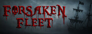 Forsaken Fleet