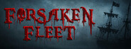 Forsaken Fleet