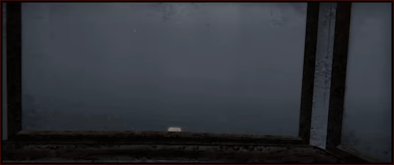 Forsaken Fleet video 1