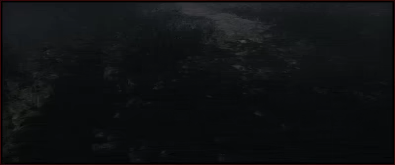 Forsaken Fleet video 2