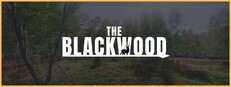 The Blackwood cover