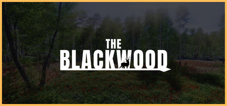 The Blackwood