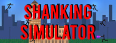Shanking Simulator cover