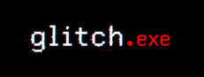 glitch.exe cover