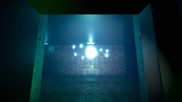 glitch.exe screenshot 7