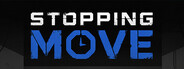 Capsule media
