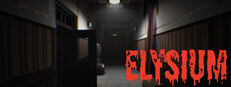 ELYSIUM : Blue Den Mansion