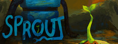 Sprout