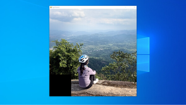 Screenshot 2