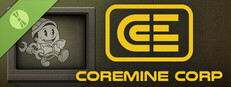 Coremine Corp Demo