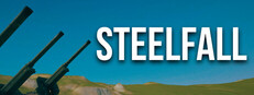 Steel Fall: Field Artillery Simulator