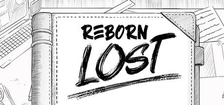 Reborn: Lost