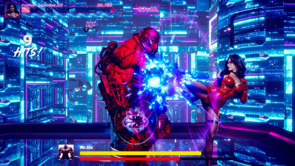 Screenshot media