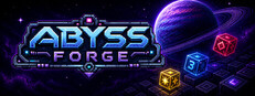 Abyss Forge cover
