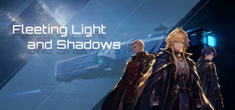 FLS: Fleeting Light and Shadows
