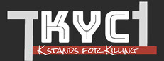 KYC: K Stands for Killing