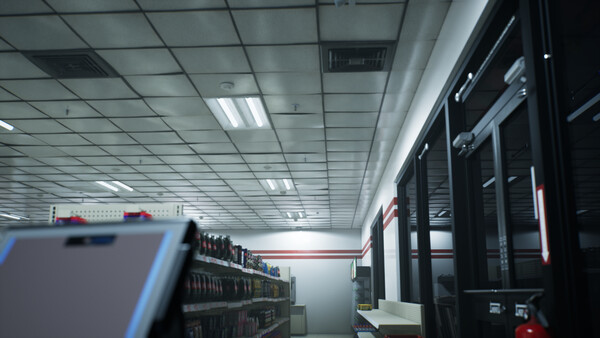 h-fit screenshot