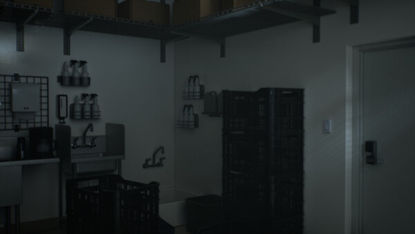 h-fit screenshot
