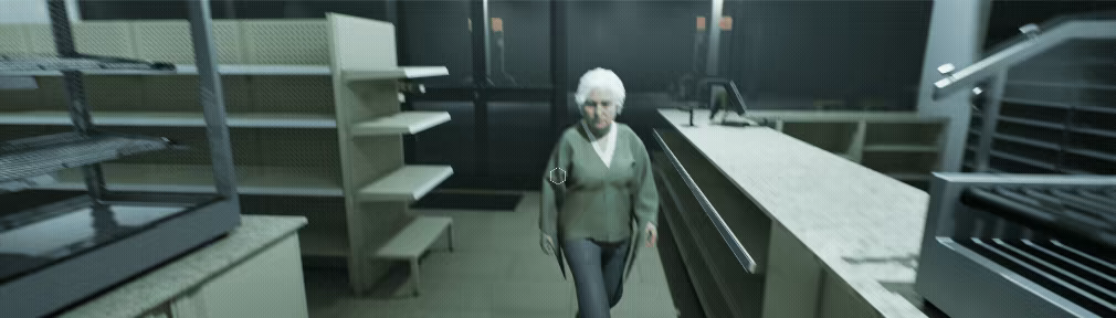 KYC: K Stands for Killing video 1