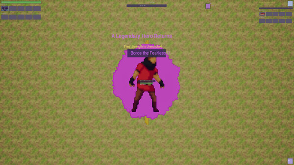 Screenshot media
