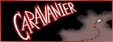 Caravanier cover