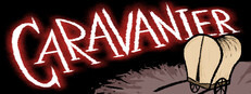 Caravanier