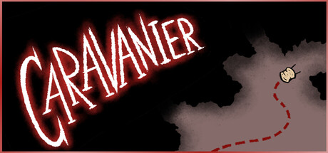 Header media